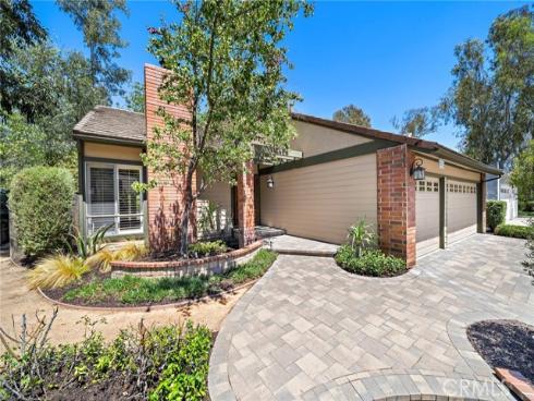 25072 Castlewood , Lake Forest, CA