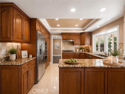 25072 Castlewood , Lake Forest, CA