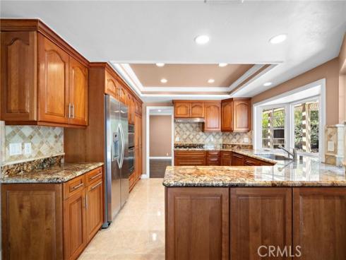 25072 Castlewood , Lake Forest, CA