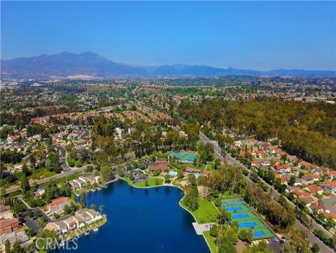 25072 Castlewood , Lake Forest, CA