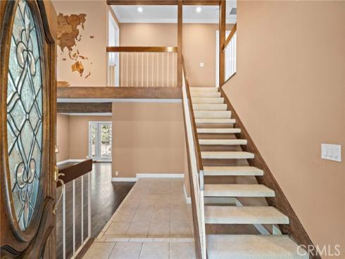 25072 Castlewood , Lake Forest, CA