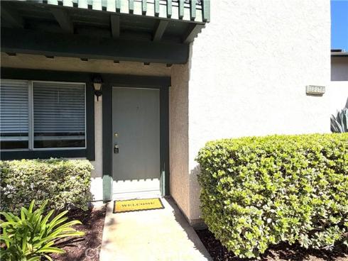 23216 Orange Ave 7 , Lake Forest, CA