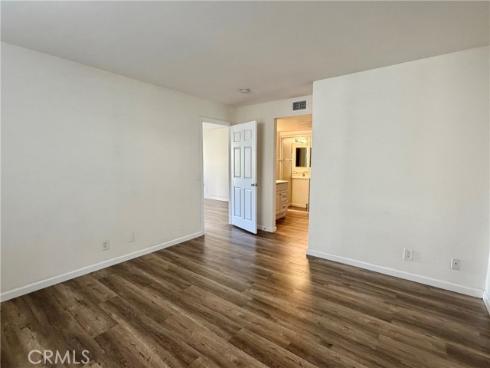 23216 Orange Ave 7 , Lake Forest, CA