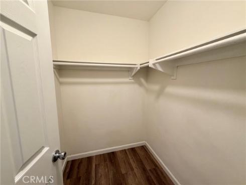 23216 Orange Ave 7 , Lake Forest, CA