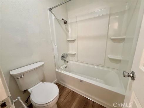 23216 Orange Ave 7 , Lake Forest, CA