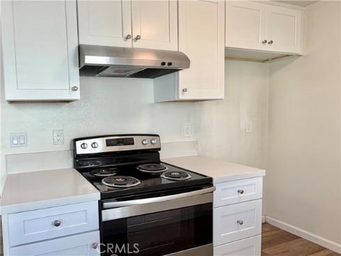23216 Orange Ave 7 , Lake Forest, CA