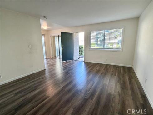23216 Orange Ave 7 , Lake Forest, CA
