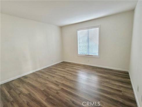 23216 Orange Ave 7 , Lake Forest, CA