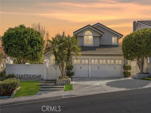 26822 Sommerset , Lake Forest, CA