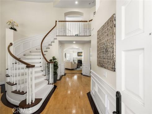 26822 Sommerset , Lake Forest, CA