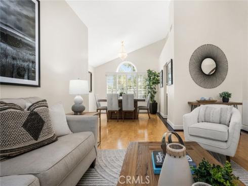 26822 Sommerset , Lake Forest, CA
