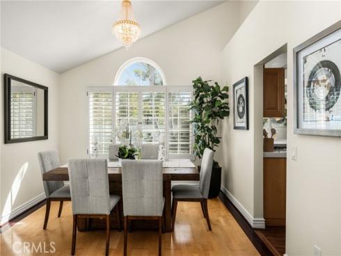 26822 Sommerset , Lake Forest, CA