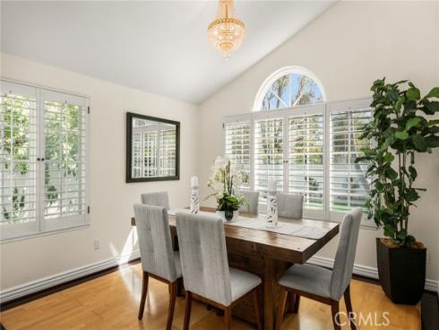 26822 Sommerset , Lake Forest, CA