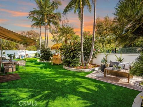 26822 Sommerset , Lake Forest, CA