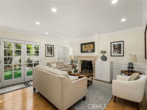 26822 Sommerset , Lake Forest, CA