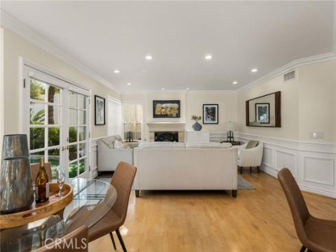 26822 Sommerset , Lake Forest, CA