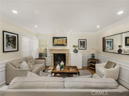 26822 Sommerset , Lake Forest, CA