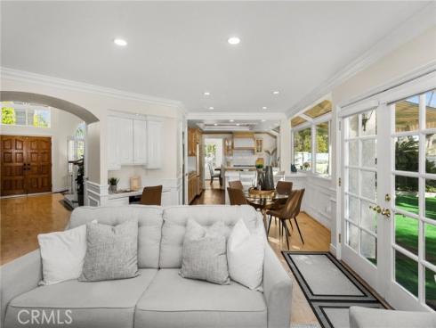 26822 Sommerset , Lake Forest, CA