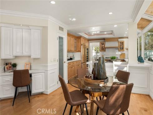 26822 Sommerset , Lake Forest, CA