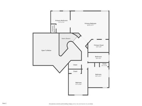 26822 Sommerset , Lake Forest, CA