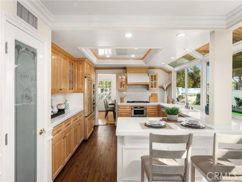 26822 Sommerset , Lake Forest, CA