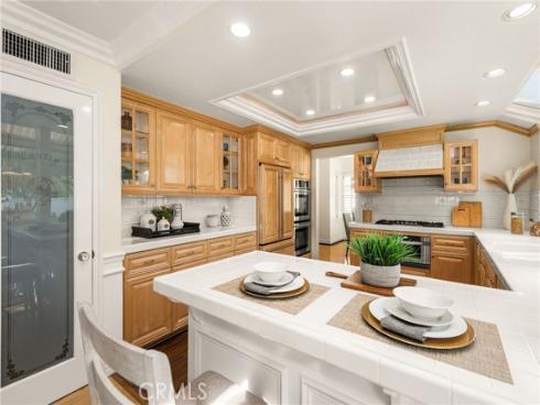 26822 Sommerset , Lake Forest, CA