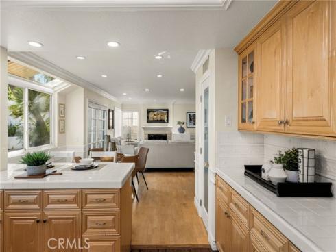 26822 Sommerset , Lake Forest, CA