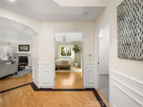 26822 Sommerset , Lake Forest, CA