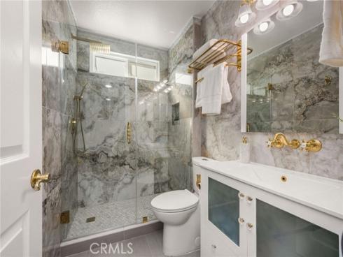 26822 Sommerset , Lake Forest, CA