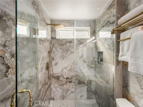 26822 Sommerset , Lake Forest, CA