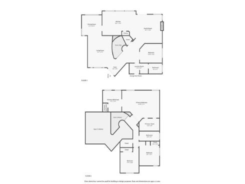 26822 Sommerset , Lake Forest, CA