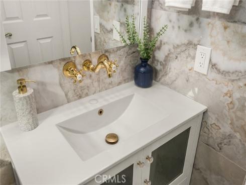 26822 Sommerset , Lake Forest, CA