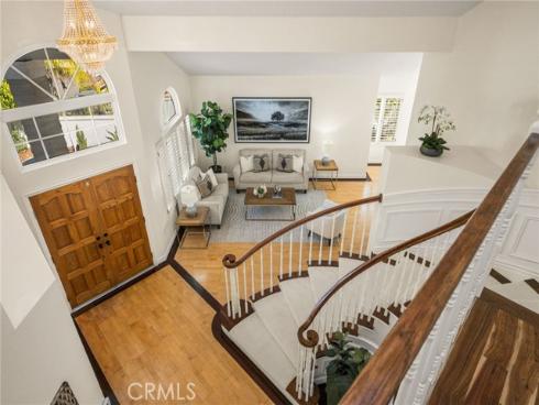 26822 Sommerset , Lake Forest, CA