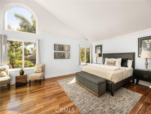 26822 Sommerset , Lake Forest, CA