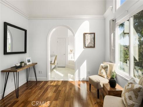 26822 Sommerset , Lake Forest, CA