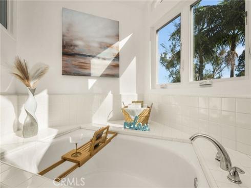 26822 Sommerset , Lake Forest, CA