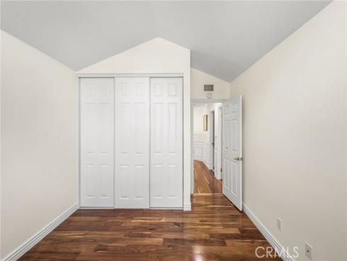 26822 Sommerset , Lake Forest, CA