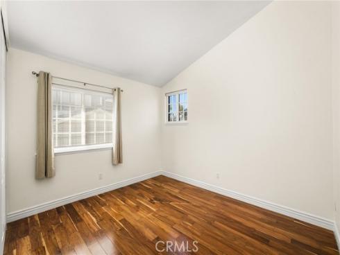 26822 Sommerset , Lake Forest, CA
