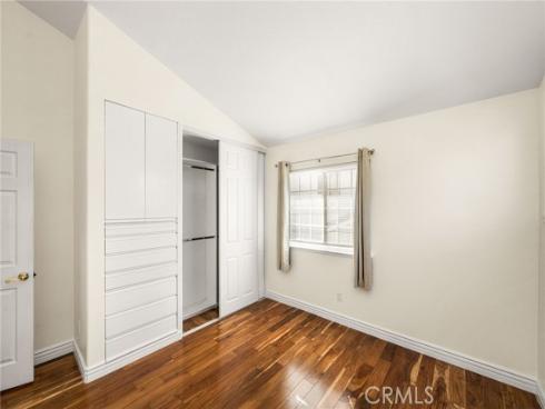 26822 Sommerset , Lake Forest, CA