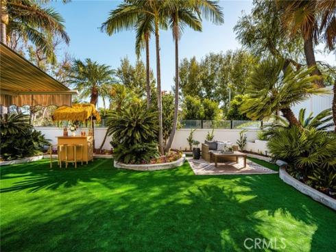 26822 Sommerset , Lake Forest, CA