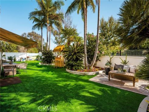 26822 Sommerset , Lake Forest, CA