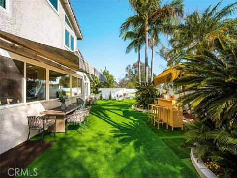 26822 Sommerset , Lake Forest, CA