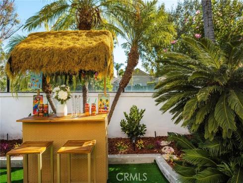 26822 Sommerset , Lake Forest, CA