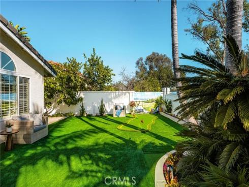 26822 Sommerset , Lake Forest, CA