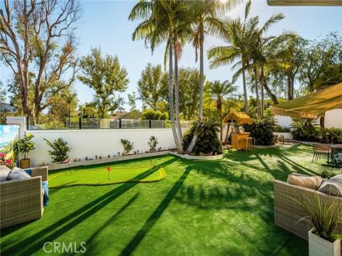 26822 Sommerset , Lake Forest, CA