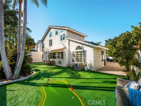 26822 Sommerset , Lake Forest, CA