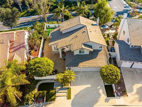 26822 Sommerset , Lake Forest, CA