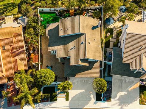 26822 Sommerset , Lake Forest, CA