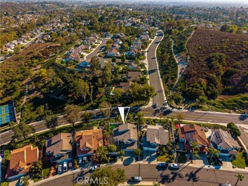26822 Sommerset , Lake Forest, CA