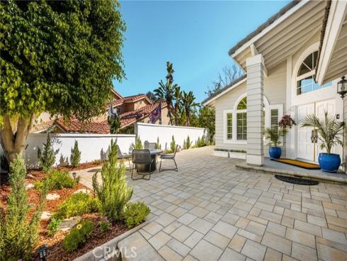 26822 Sommerset , Lake Forest, CA